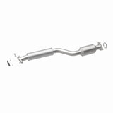 MagnaFlow Conv Direct Fit 10-11 Mazda RX-8 1.3L - 5461150