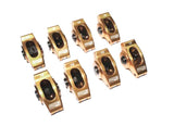 COMP Cams Rocker Arms Ultra Golds Arc SB - 19002-8