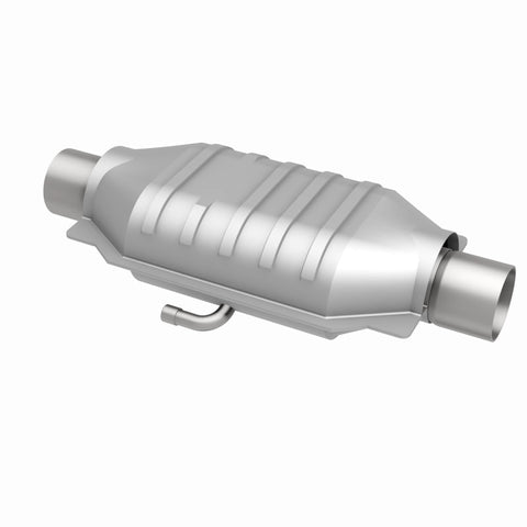 Magnaflow Universal Converter 3in - 3322019