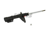 KYB Shocks & Struts Excel-G Front Left MAZDA 323 1986-89 MERCURY Capri 1991-94 MERCURY Tracer 1987-9 - 234009