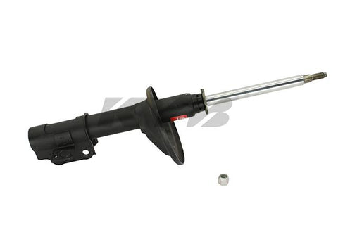 KYB Shocks & Struts Excel-G Front Left MAZDA 323 1986-89 MERCURY Capri 1991-94 MERCURY Tracer 1987-9 - 234009