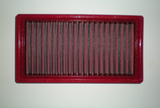 BMC 08-18 KTM 690 Duke Replacement Air Filter - FM541/20