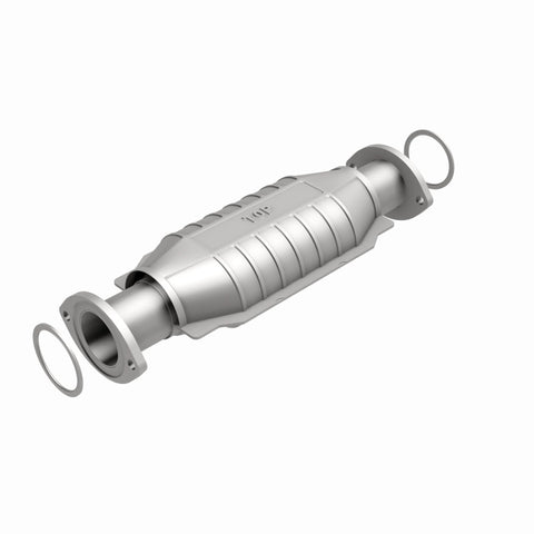 MagnaFlow Conv DF Tacoma 95-98 2.7L/3.4L - 23882