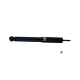 KYB Shocks & Struts Kia Import Passenger Car Excel-G - 349115