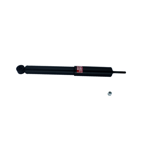 KYB Shocks & Struts Kia Import Passenger Car Excel-G - 349115
