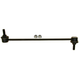 MOOG 12-19 Fiat 500 Front Sway Bar Link - K750507