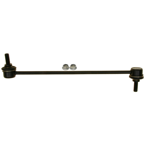 MOOG 12-19 Fiat 500 Front Sway Bar Link - K750507