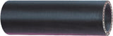 Gates 2-1/2in x 3ft Fuel Fill Hose - 23980