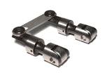 COMP Cams Roller LiftersWedge Ford 429 - 879-2