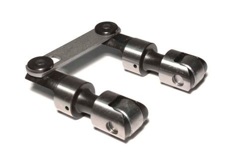 COMP Cams Roller LiftersWedge Ford 429 - 879-2