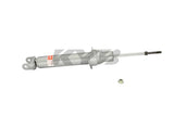 KYB Shocks & Struts Excel-G Front MAZDA Miata (MX5) 2006-08 - 551117