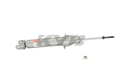 KYB Shocks & Struts Excel-G Front MAZDA Miata (MX5) 2006-08 - 551117