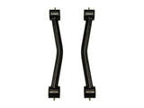 ICON 07-18 Jeep Wrangler JK Rear Upper Fixed Link Kit - 21046