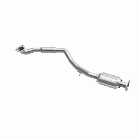 MagnaFlow Conv DF 99-02 Daewoo Nubira 2.0L re - 49960
