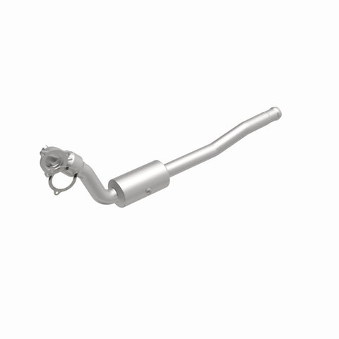 Magnaflow Conv DF 01-04 Volvo C70 2.3L - 24071