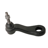 MOOG 11-19 Chevrolet Silverado 2500 HD Idler/Pitman Arm - K440019