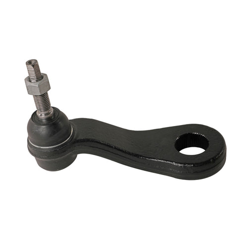 MOOG 11-19 Chevrolet Silverado 2500 HD Idler/Pitman Arm - K440019