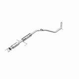 MagnaFlow Direct Fit Catalytic Converter 06-09 Mazda 5 2.3L - 51886