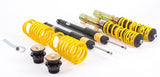 ST XA-Height/Rebound Adjustable Coilovers 12-15 Mini Cooper Coupe (R58) / Roadster (R59) - 1822000B