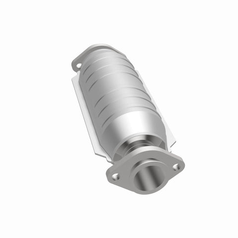 MagnaFlow Conv DF 93-01 1.5L Mitsubish Mirage - 23619