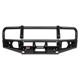 ARB Summit Combar ARB Fog Mkii Disco 4 14On Inc Sensor (Fit Kit NOT Included) - 3432220