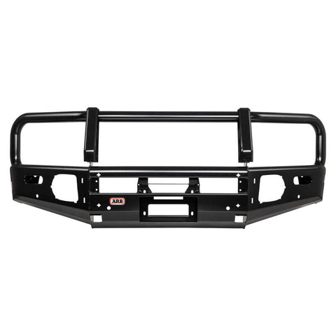 ARB Summit Combar ARB Fog Mkii Disco 4 14On Inc Sensor (Fit Kit NOT Included) - 3432220