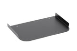 Dee Zee Universal Cargo Management Light Mount (XL 14In x 9In) - DZ95063