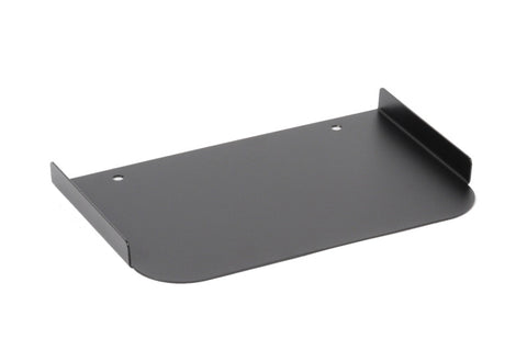 Dee Zee Universal Cargo Management Light Mount (XL 14In x 9In) - DZ95063
