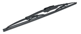 Hella Standard Wiper Blade 18in - Single - 9XW398114018/I
