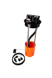 Fleece Performance 98-02 Dodge Ram w/ Cummins SureFlo Performance Sending Unit - FPE-SF-CUMM-9802