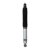 Bilstein 2024+ Toyota Tacoma (w/ Coil Spring Rear Sus.) B8 6100 Monotube Rear Shock - 0-1.5in Lift - 24-333269