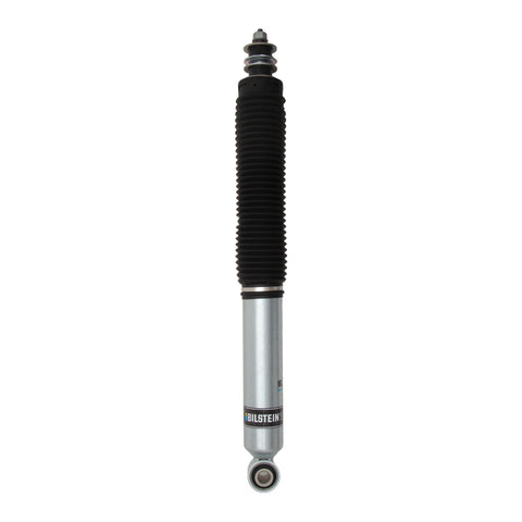 Bilstein 2024+ Toyota Tacoma (w/ Coil Spring Rear Sus.) B8 6100 Monotube Rear Shock - 0-1.5in Lift - 24-333269