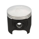 ProX 82-01 CR500 Piston Kit (89.75mm) - 01.1408.075