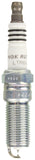 NGK Ruthenium HX 04-16 Cadillac SRX Spark Plug - 91276