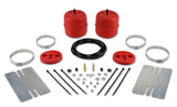 Air Lift Air Lift 1000 Air Spring Kit - 60777