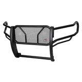 Westin 14-21 Toyota Tundra HDX Modular Grille Guard - Black - 57-23705