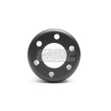 VMP Performance 07-14 Ford Shelby GT500 2.4in 10-Rib Conversion Bolt-On Pulley - VMP-24-10-B