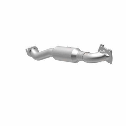 MagnaFlow Direct Fit Catalytic Converter 15-19 Ram 1500 3.6L OEM Grade Fed/EPA Compliant Manifold - 22-177