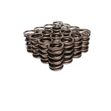 COMP Cams Valve Springs 2 Spring Assemb - 950-16