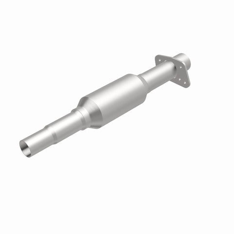 MagnaFlow Conv DF California Grade 90-91 GM Lumina APV/Silhouette/Trans Sport 3.1L - 3391475