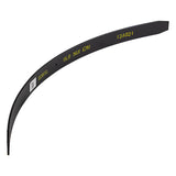 ARB Dakar Xl Leaf - Cs064/65R - D38XL