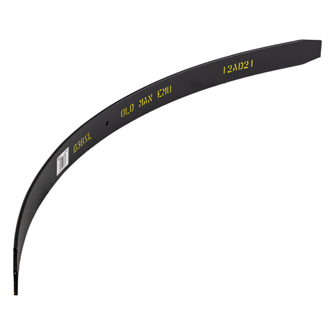ARB Dakar Xl Leaf - Cs064/65R - D38XL
