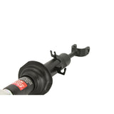 KYB Shocks & Struts Excel-G Front Left INFINITI G35 (RWD) 2003-06 NISSAN 350Z 2003-05 - 341367