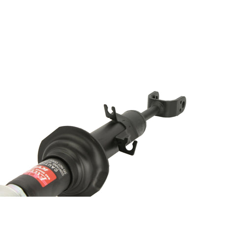 KYB Shocks & Struts Excel-G Front Left INFINITI G35 (RWD) 2003-06 NISSAN 350Z 2003-05 - 341367