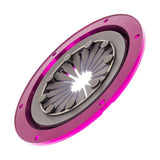 Exedy 2003-2007 Infiniti G35 V6 Hyper Multi Cover Assembly Push Type Cover - CM01H