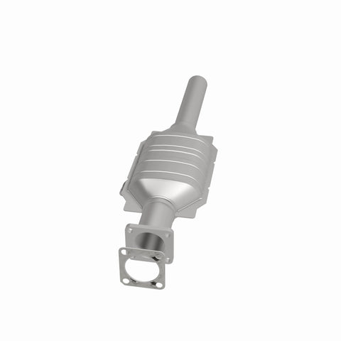 MagnaFlow Conv Direct Fit Dodge-Eagle 98-95 - 23224