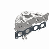MagnaFlow 16-20 Kia Sorento LX L4 2.4L OEM Grade Direct-Fit Catalytic Converter - 22-266