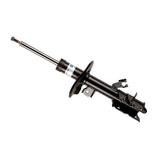 Bilstein B4 Nissan Rogue 08-13 Front Right Suspension Strut Assembly - 22-226389