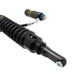 Bilstein B8 8112 Series 10-24 Toyota 4Runner Front Left Shock Absorber & Coil Spring Assembly - 41-326268