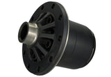 Ford Racing 2015-2016 Mustang GT Torsen Differential - M-4204-MT
